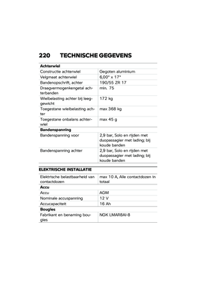 Page 226