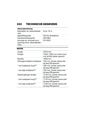 Page 228