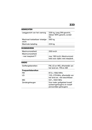 Page 229