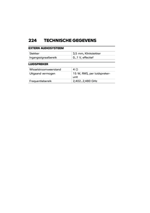 Page 230