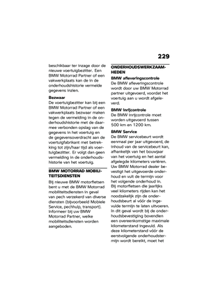 Page 235