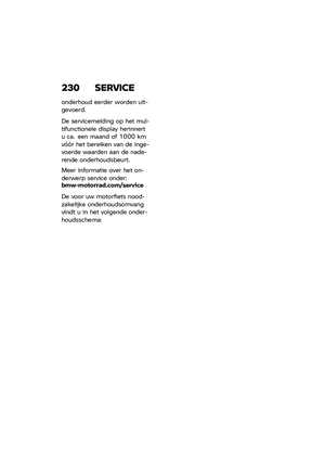 Page 236