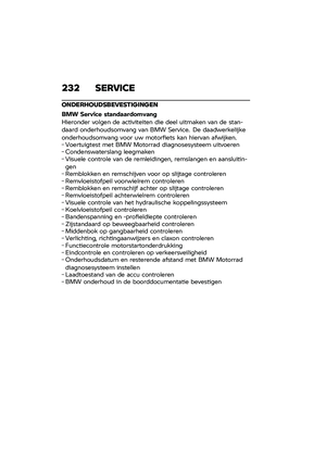 Page 238