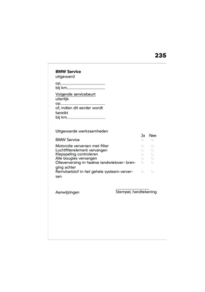 Page 241