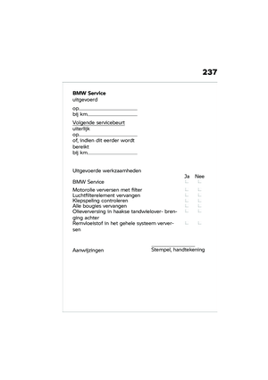 Page 243