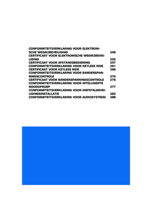 Page 254