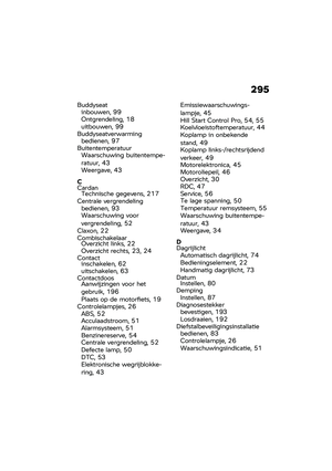 Page 301