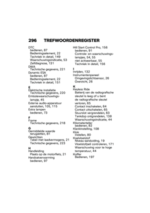 Page 302