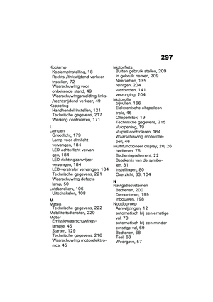 Page 303