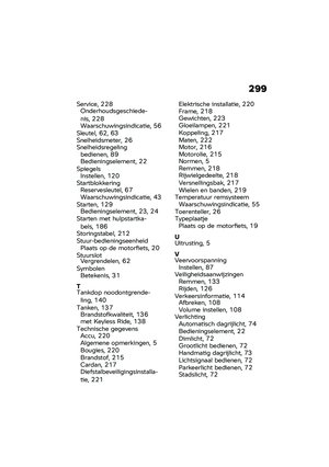 Page 305