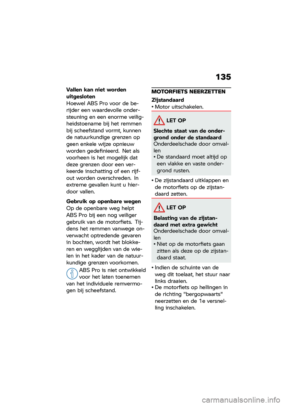 BMW MOTORRAD K 1600 B 2020  Handleiding (in Dutch) �
�>�+
��	����
 �-�	�
 �
�\f��! �$� ����
�)�\f�!�
��*�� �!��

������\b �"��, �2�� �
��� �	� �������	�� ��� ��
�
��	��
��\b�\b� ���	�������\f���� ��