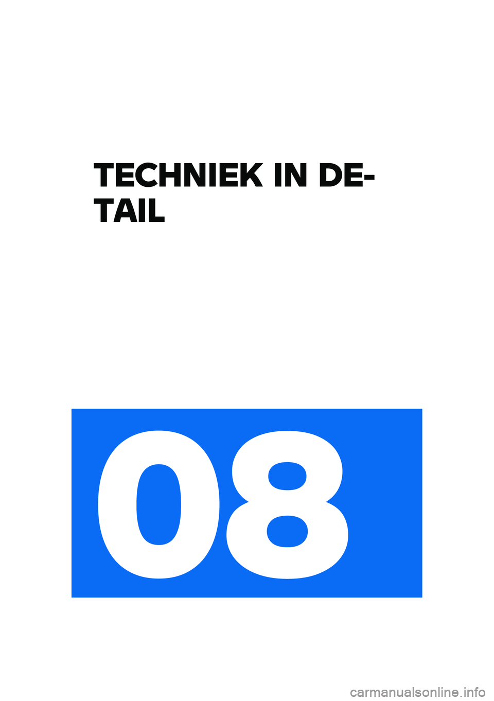 BMW MOTORRAD K 1600 B 2020  Handleiding (in Dutch) �-��3�8��	�� �	� �@��
�-��	�
��: 