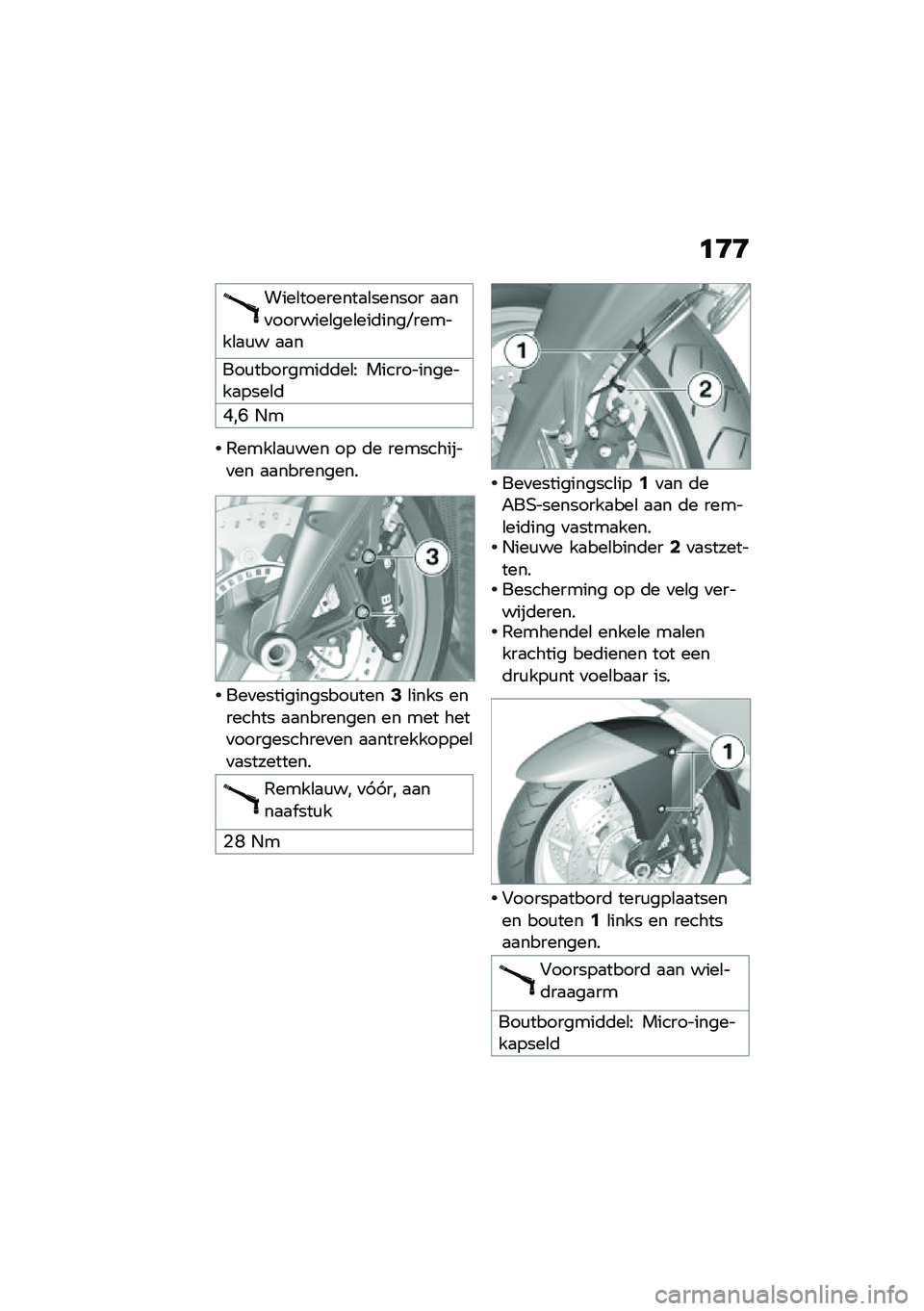 BMW MOTORRAD K 1600 B 2020  Handleiding (in Dutch) �
�D�D
����\b��������
�\b������ �
�
��
�������\b���\b���	����E������\b�
�\f� �
�
�
���\f��������	�	��\b�; �������������
����\b�	
�F��H �+