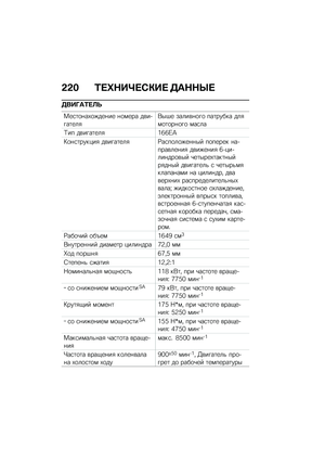 Page 226