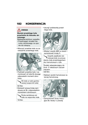 Page 188