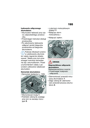 Page 201