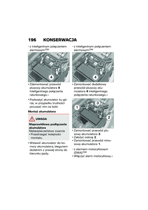 Page 202