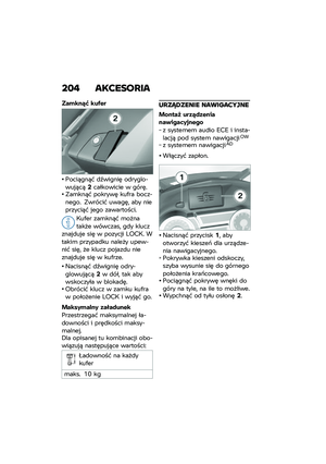 Page 210