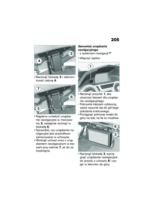 Page 211