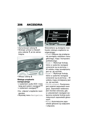 Page 212