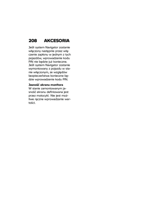 Page 214