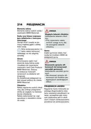 Page 220