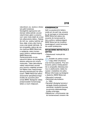Page 221