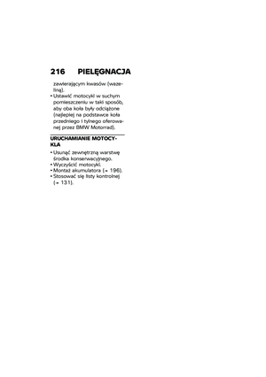 Page 222