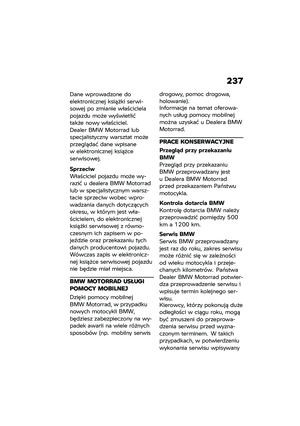 Page 243