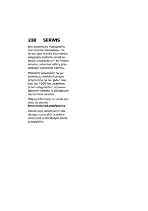 Page 244