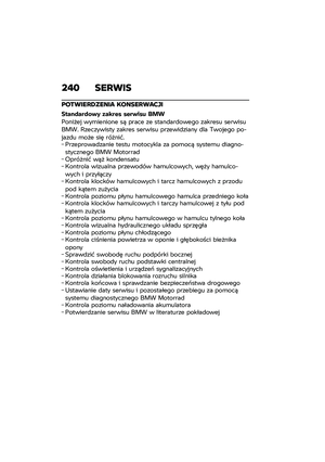 Page 246