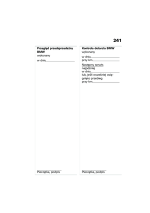 Page 247