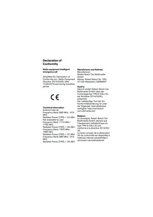 Page 291