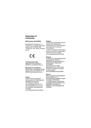 Page 302