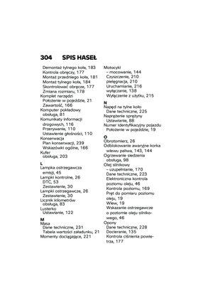 Page 310