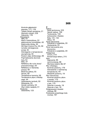 Page 311