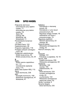 Page 312