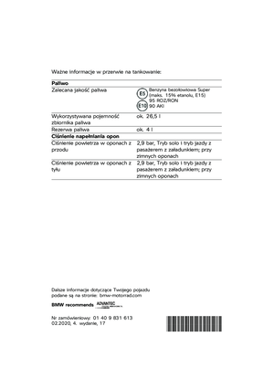 Page 316