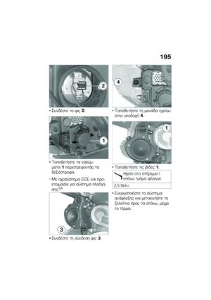 Page 201