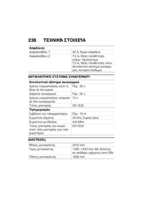 Page 244