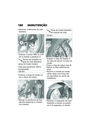 Page 186
