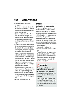 Page 196