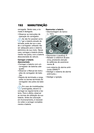 Page 198