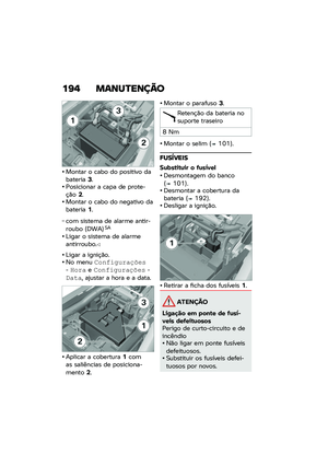 Page 200