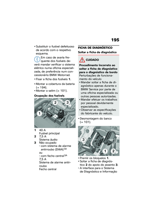 Page 201