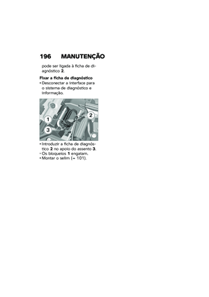 Page 202