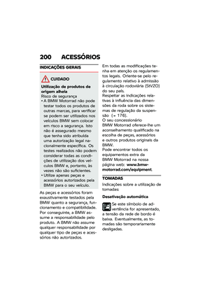Page 206