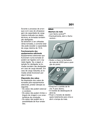 Page 207