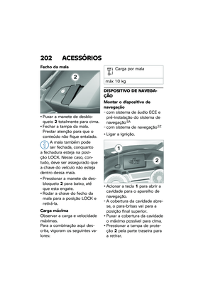Page 208