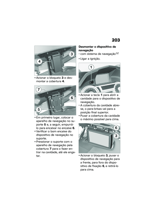 Page 209